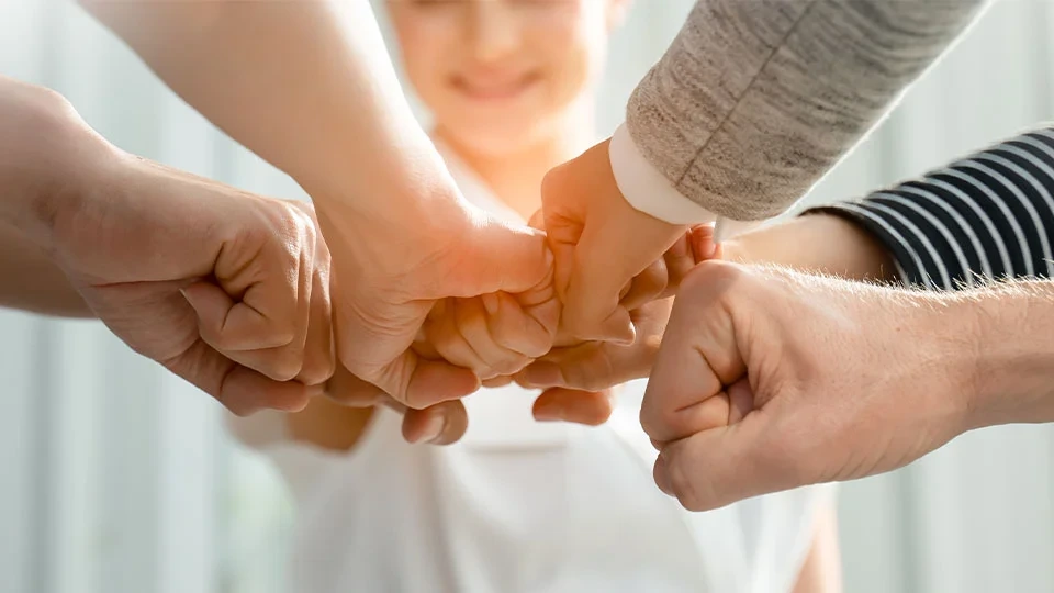 Empowering Teams with Clear, Secure, and Cost-Effective Cloud Architecture