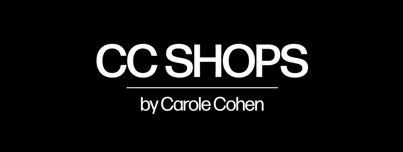 CC Shop Dilemma