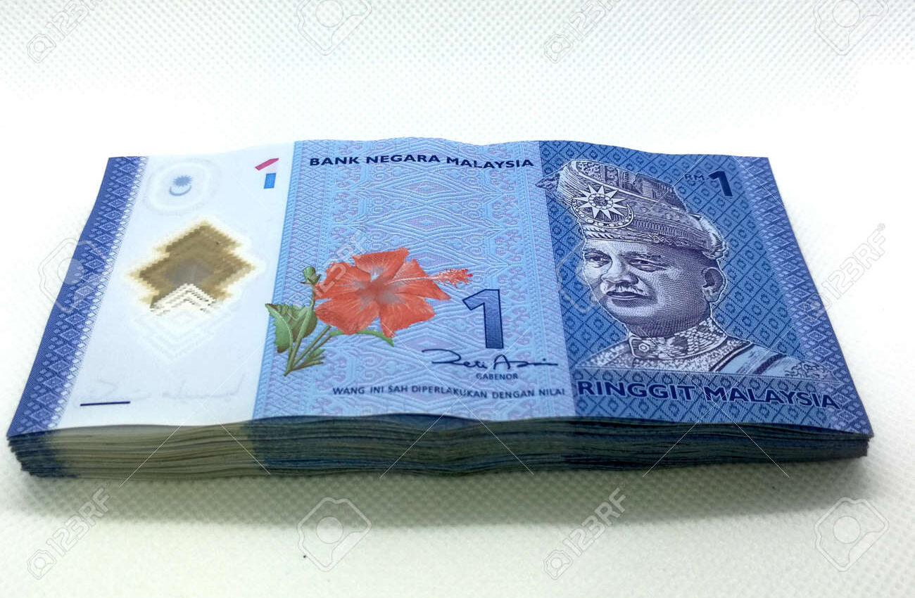 RM1