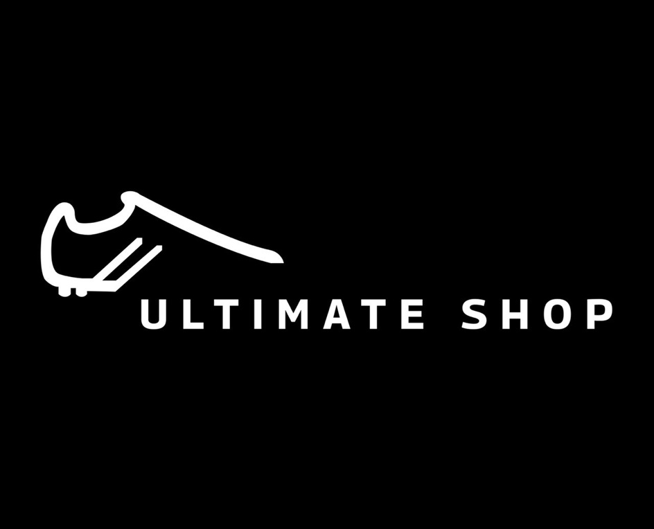 Ultimateshop