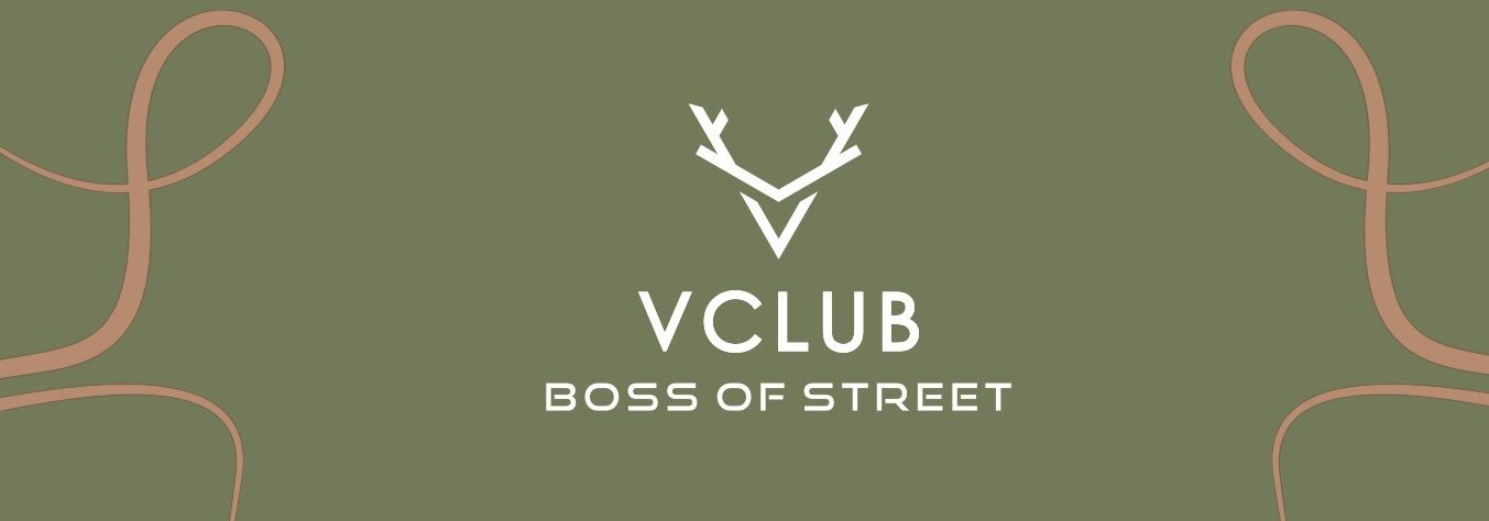 Vclub.shop