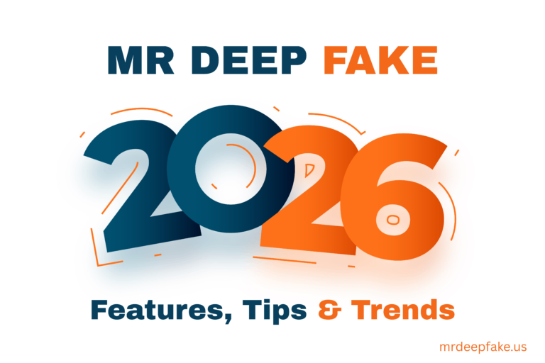 Features, Tips & Trends