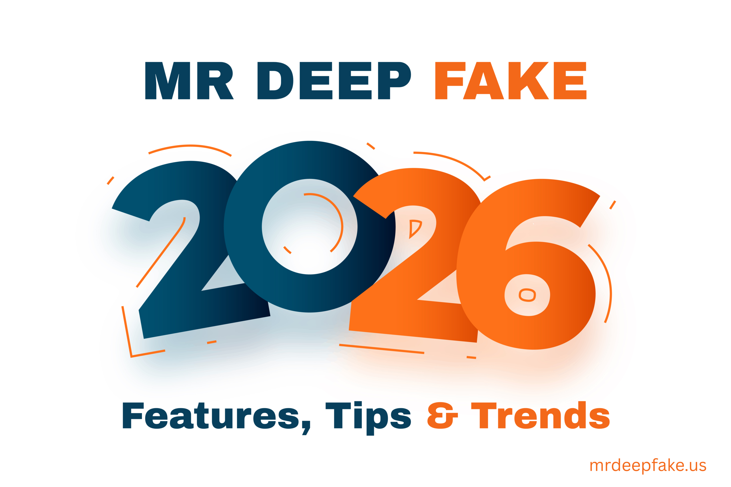 Features, Tips & Trends
