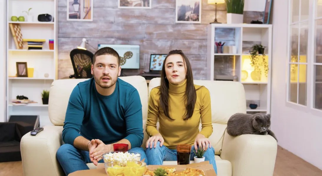 buy iptv subscription